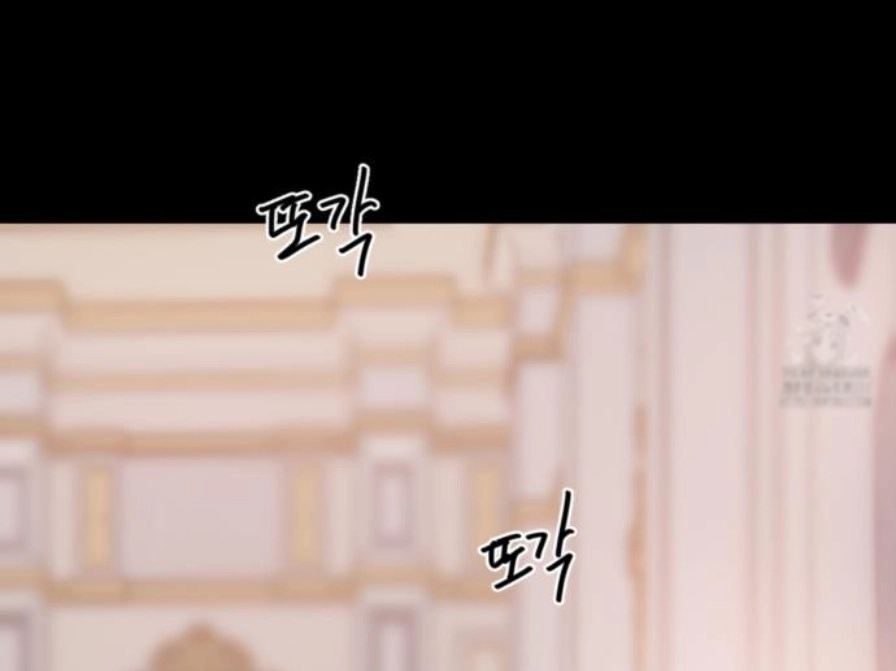 Doujin-Lc- อ่าน โดจิน มังฮวา เกาหลี ญี่ปุ่น จีน แปลไทย Lily of the Valley ตอนที่ 1 2 3 4 5 6 7 8 9 10 11 12 13 14 ฟรี ไม่มีโฆษณา อ่าน โดจิน Manhwa เกาหลี ญี่ปุ่น จีน เรามีครบ คัดมาให้เน้นๆ โดจิน 18+ รับประกันความฟินโดย  Doujin Lc